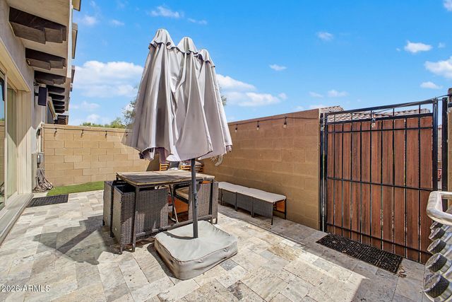 7345 E CASITAS DEL RIO Drive, Scottsdale, AZ 85255