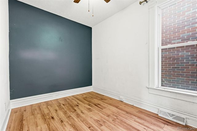 3251 Lawrence Street, Denver, CO 80205