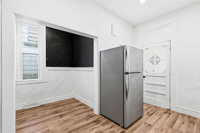 3251 Lawrence Street, Denver, CO 80205