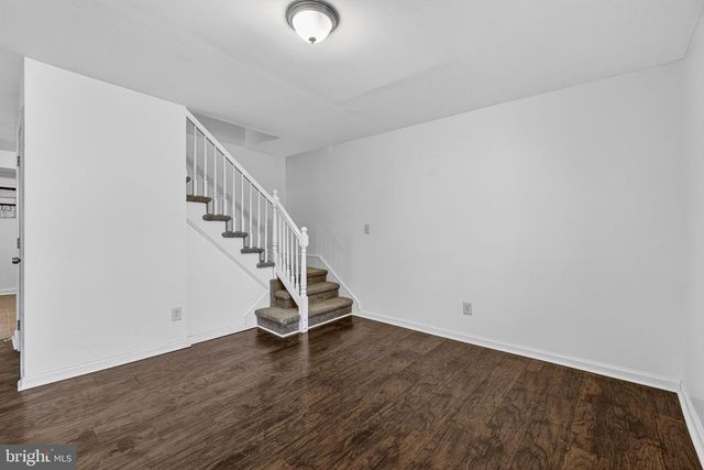 845 JEFFERSON AVE, Charles Town, WV 25414