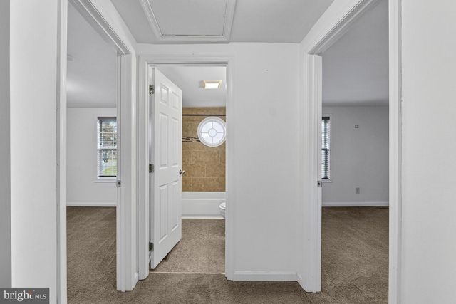 845 JEFFERSON AVE, Charles Town, WV 25414