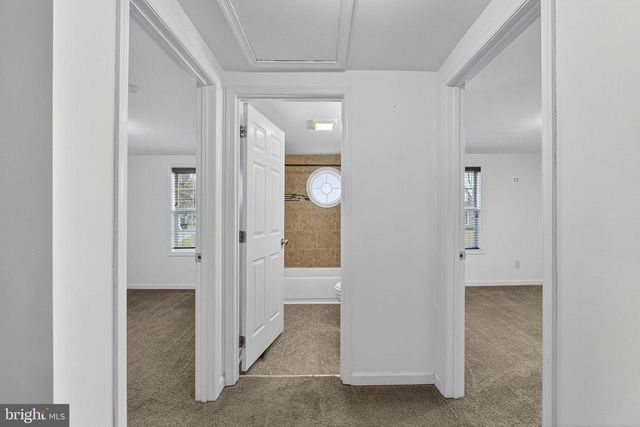 845 JEFFERSON AVE, Charles Town, WV 25414