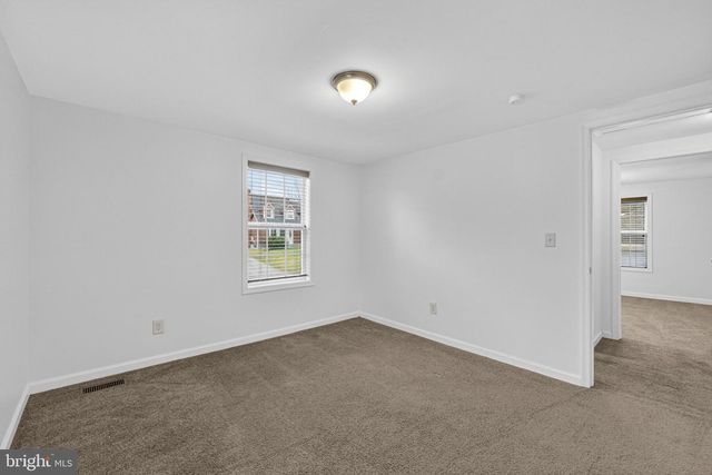 845 JEFFERSON AVE, Charles Town, WV 25414