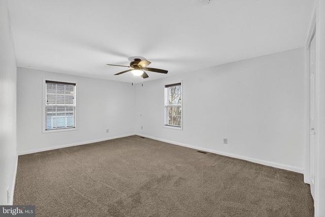 845 JEFFERSON AVE, Charles Town, WV 25414