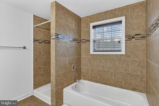 845 JEFFERSON AVE, Charles Town, WV 25414