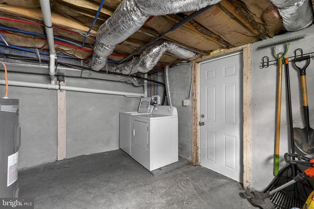 845 JEFFERSON AVE, Charles Town, WV 25414