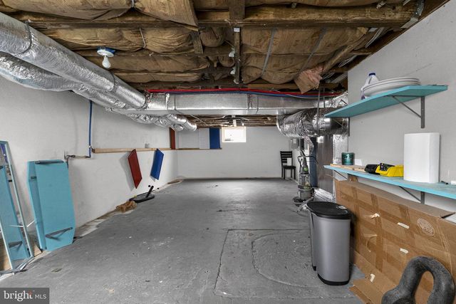 845 JEFFERSON AVE, Charles Town, WV 25414