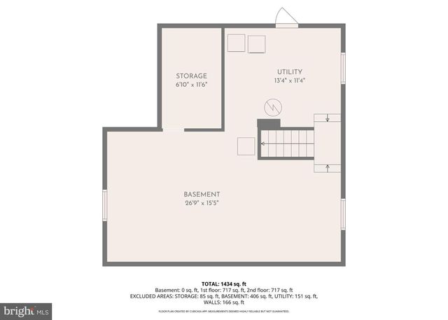 845 JEFFERSON AVE, Charles Town, WV 25414