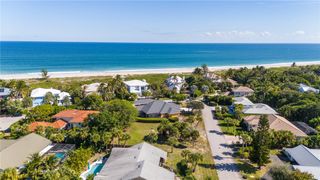 1370 White Heron Lane, Vero Beach, FL 32963