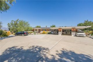 19742 Cameron Avenue, Covina, CA 91724