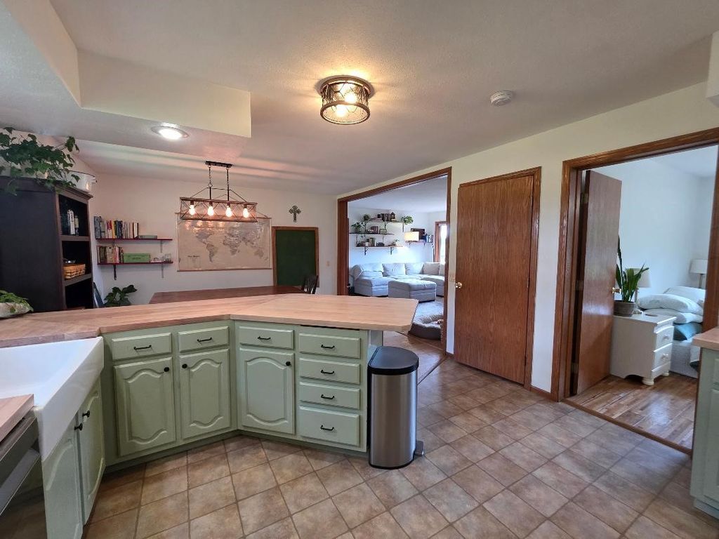 Image 10 of property listing at 483 11th Street, Prairie Farm, WI 54762