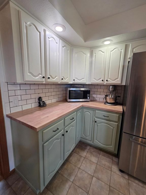 Image 13 of property listing at 483 11th Street, Prairie Farm, WI 54762