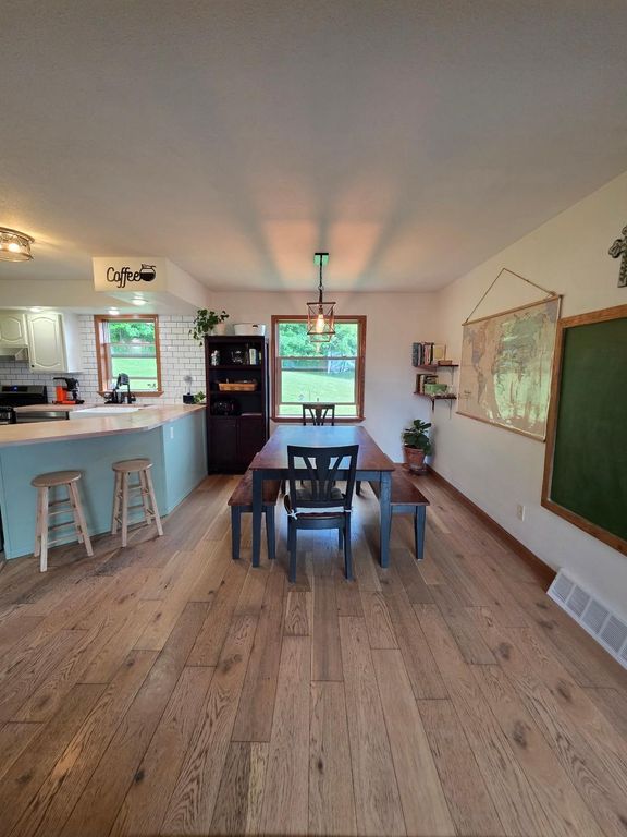 Image 14 of property listing at 483 11th Street, Prairie Farm, WI 54762