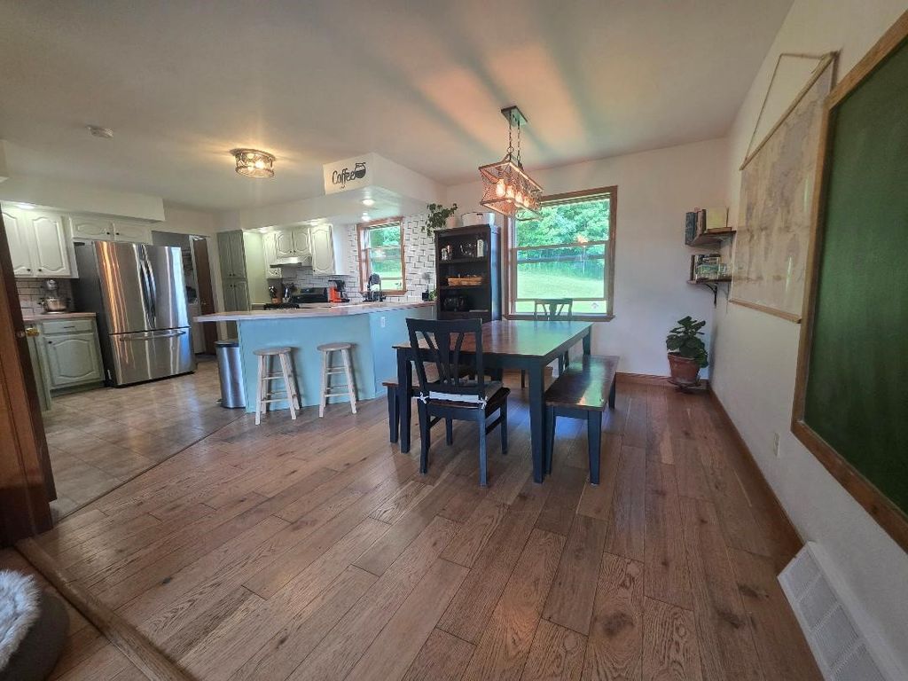 Image 15 of property listing at 483 11th Street, Prairie Farm, WI 54762
