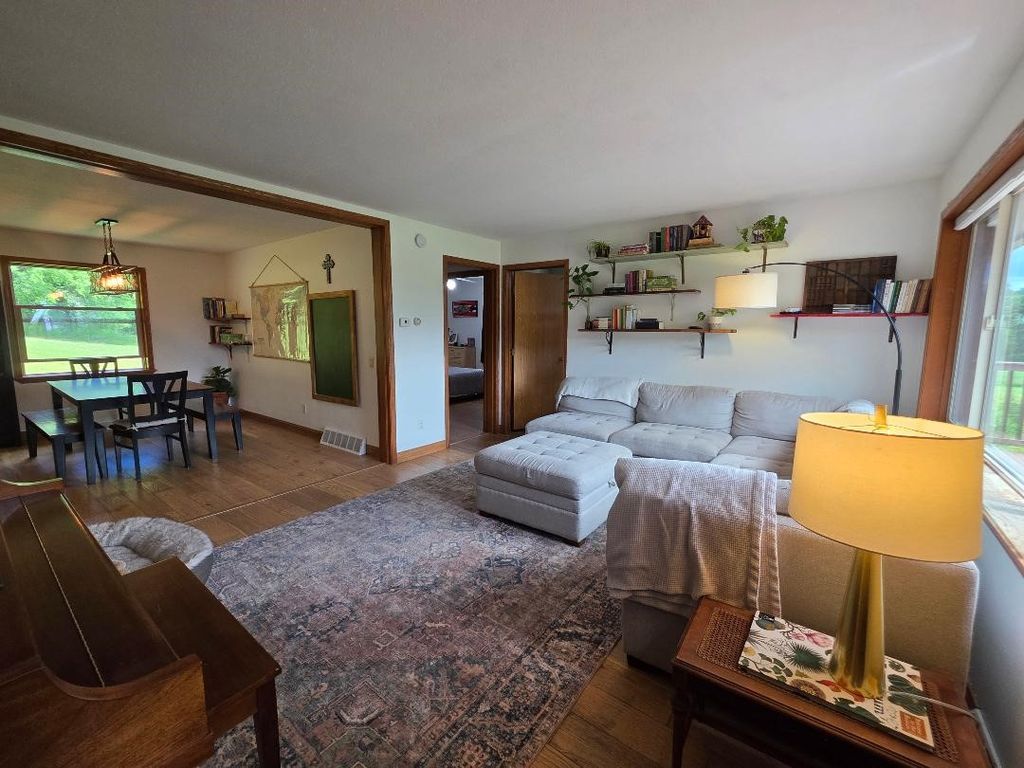 Image 16 of property listing at 483 11th Street, Prairie Farm, WI 54762