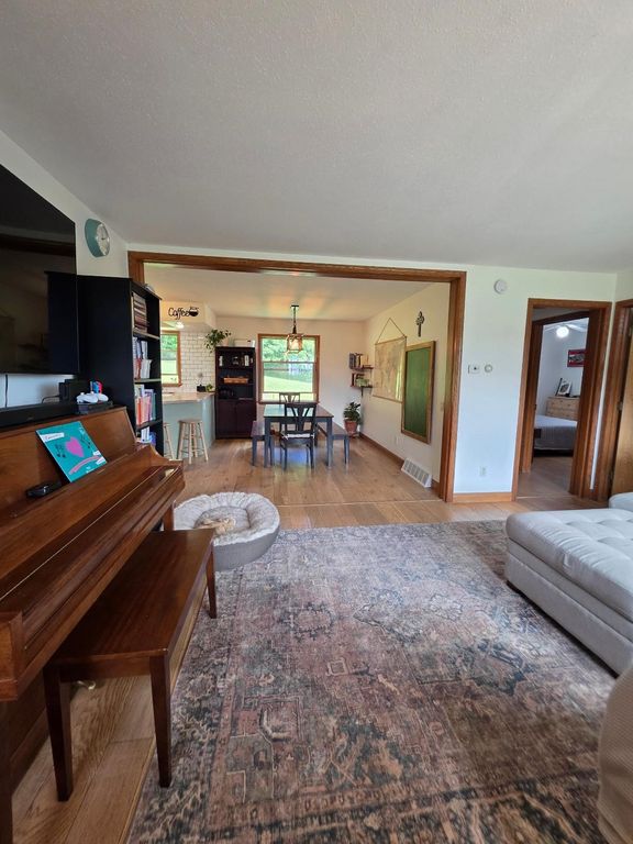 Image 17 of property listing at 483 11th Street, Prairie Farm, WI 54762