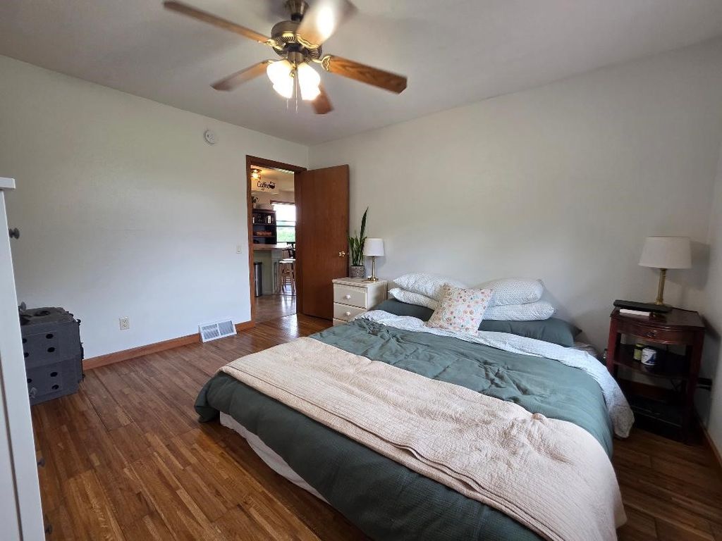 Image 18 of property listing at 483 11th Street, Prairie Farm, WI 54762