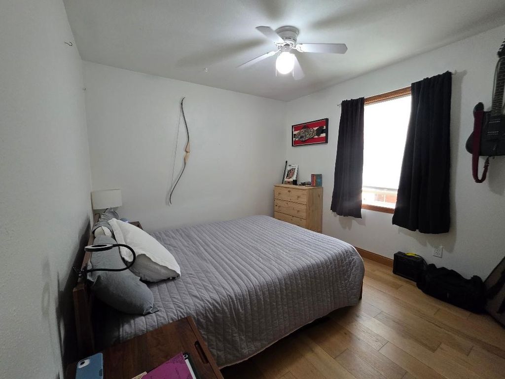 Image 20 of property listing at 483 11th Street, Prairie Farm, WI 54762