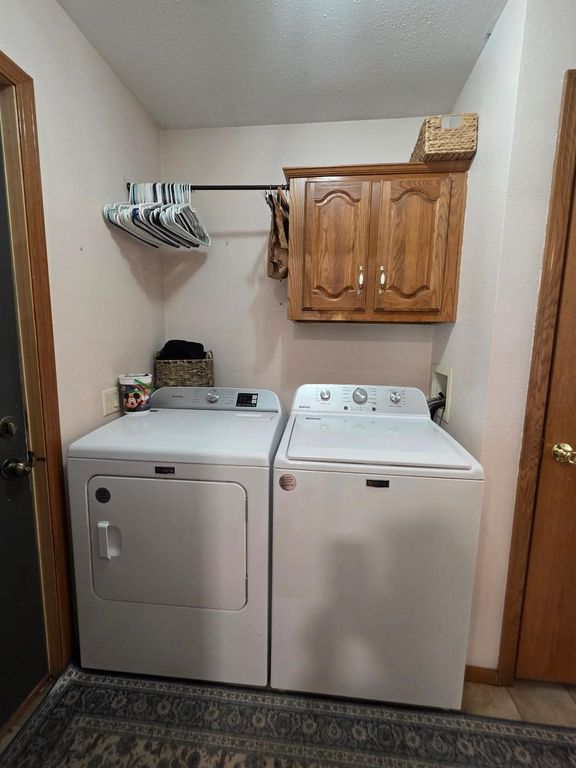Image 22 of property listing at 483 11th Street, Prairie Farm, WI 54762