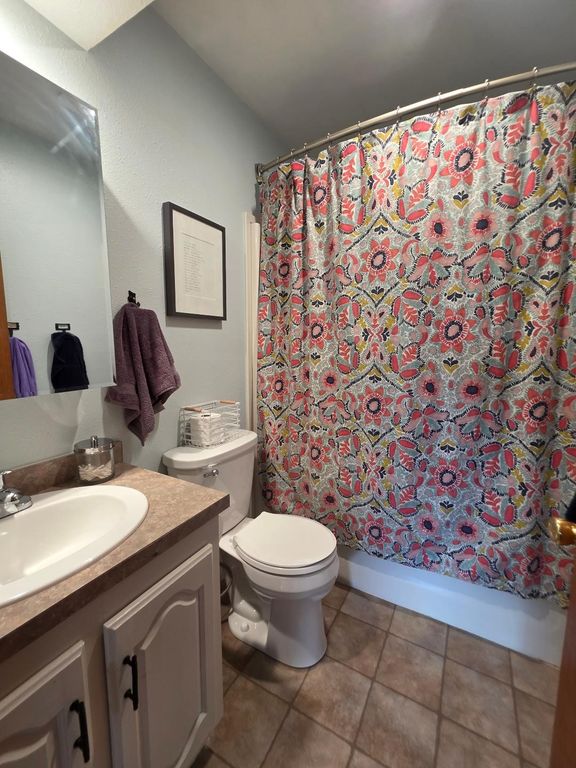 Image 23 of property listing at 483 11th Street, Prairie Farm, WI 54762