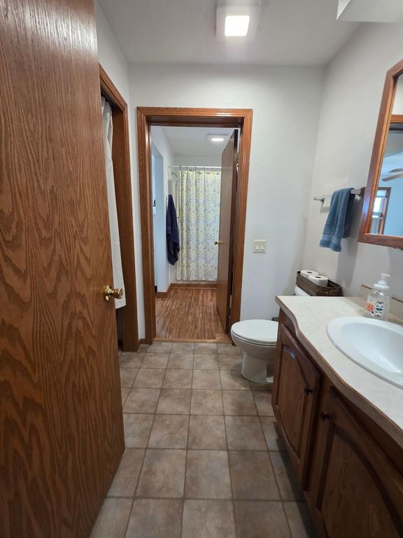 Image 24 of property listing at 483 11th Street, Prairie Farm, WI 54762