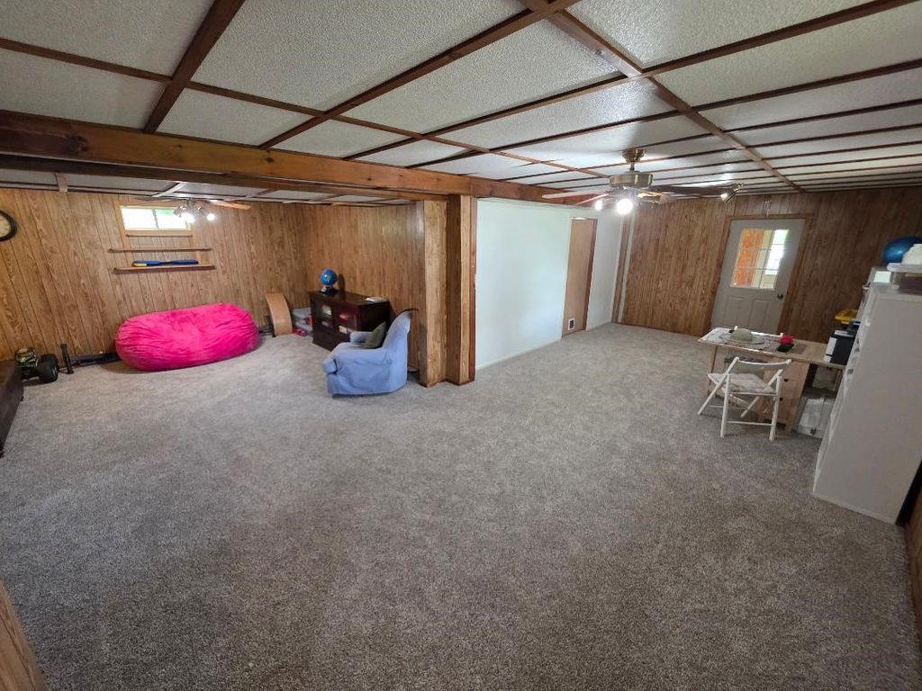 Image 25 of property listing at 483 11th Street, Prairie Farm, WI 54762