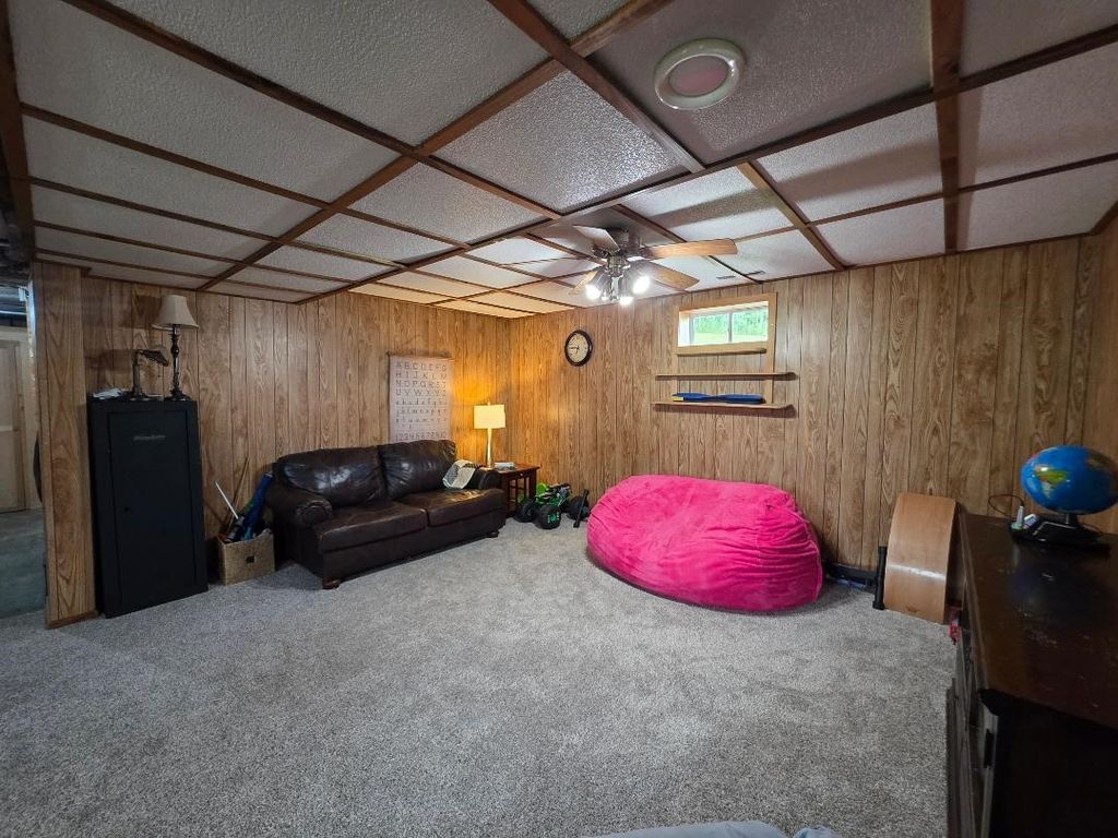 Image 26 of property listing at 483 11th Street, Prairie Farm, WI 54762