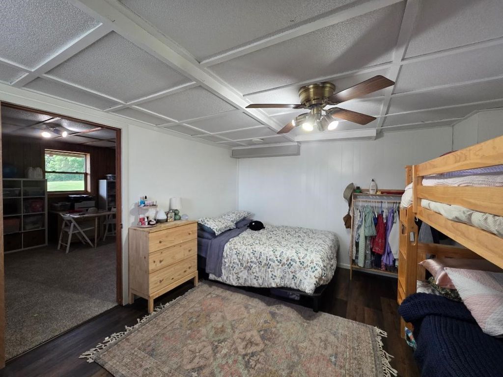 Image 27 of property listing at 483 11th Street, Prairie Farm, WI 54762