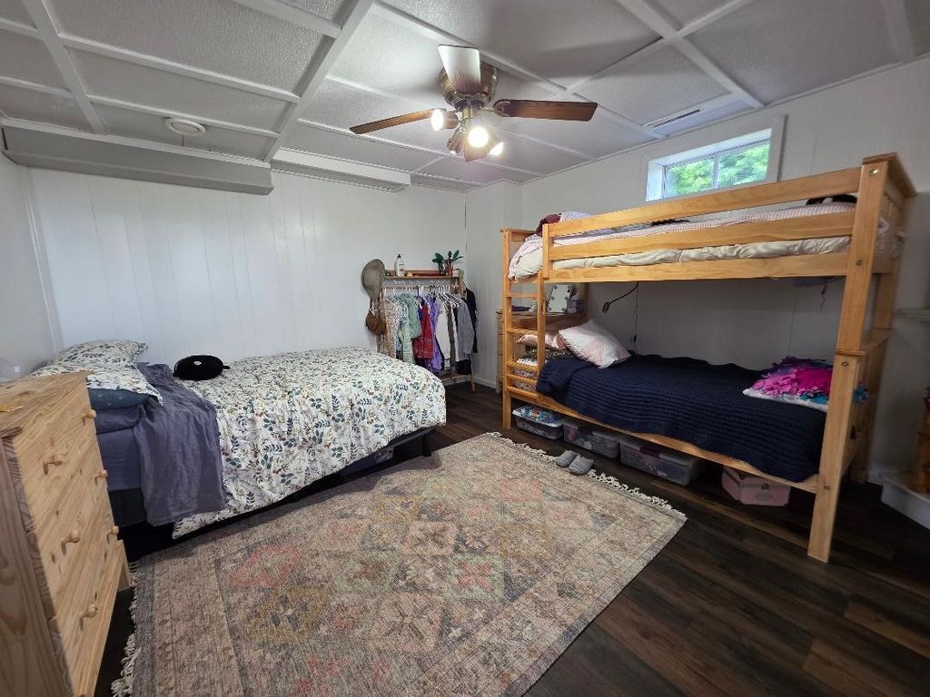 Image 28 of property listing at 483 11th Street, Prairie Farm, WI 54762