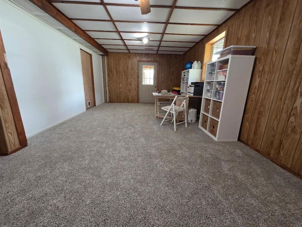 Image 29 of property listing at 483 11th Street, Prairie Farm, WI 54762