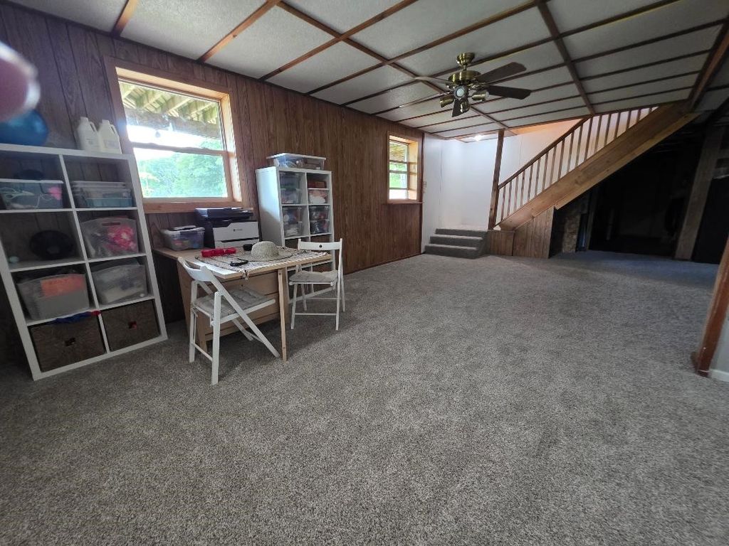 Image 30 of property listing at 483 11th Street, Prairie Farm, WI 54762