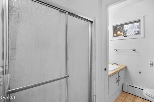 71 3rd Avenue, Waterford, NY 12188