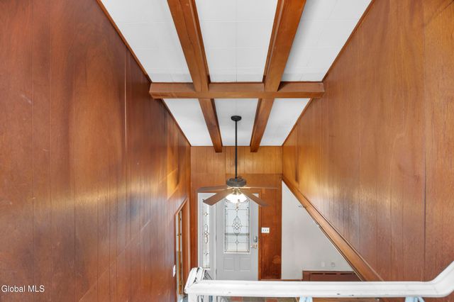 71 3rd Avenue, Waterford, NY 12188