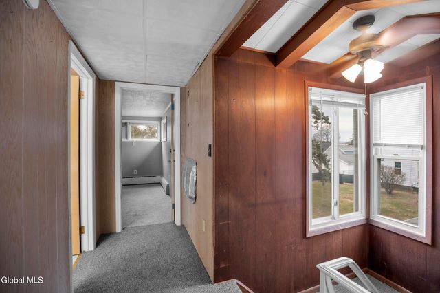 71 3rd Avenue, Waterford, NY 12188