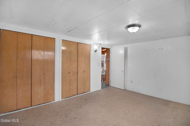 71 3rd Avenue, Waterford, NY 12188