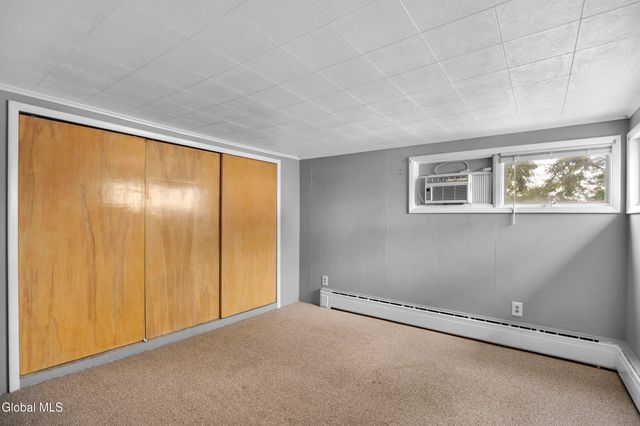 71 3rd Avenue, Waterford, NY 12188