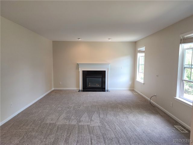 5839 Pinehurst Court, Hamburg, NY 14085