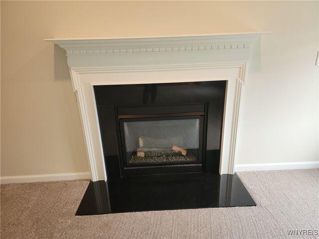 5839 Pinehurst Court, Hamburg, NY 14085