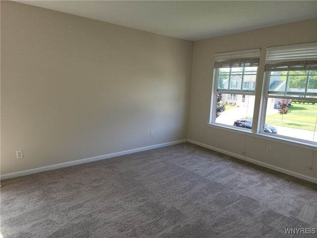 5839 Pinehurst Court, Hamburg, NY 14085