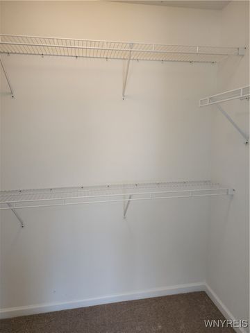 5839 Pinehurst Court, Hamburg, NY 14085