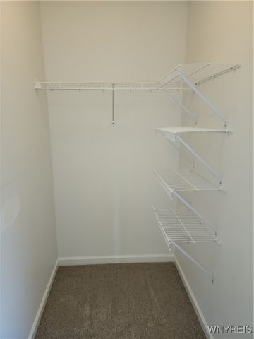 5839 Pinehurst Court, Hamburg, NY 14085