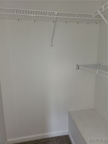 5839 Pinehurst Court, Hamburg, NY 14085