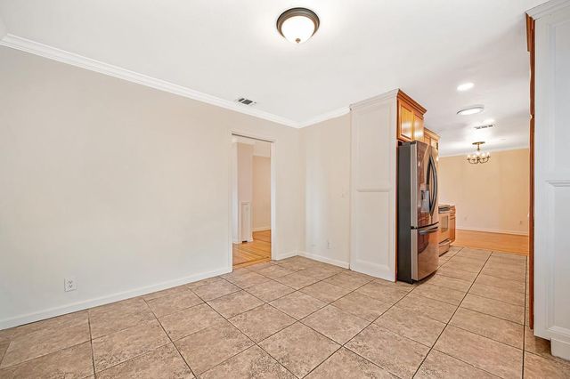 5261 Verner Ave, Sacramento, CA 95841