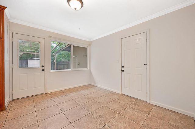 5261 Verner Ave, Sacramento, CA 95841