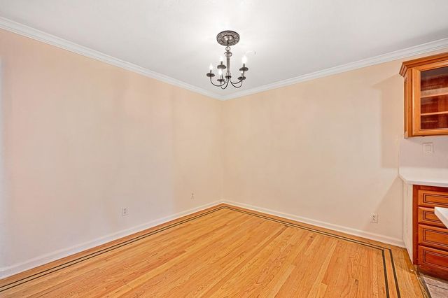 5261 Verner Ave, Sacramento, CA 95841