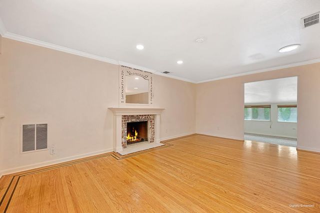 5261 Verner Ave, Sacramento, CA 95841