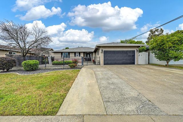 5261 Verner Ave, Sacramento, CA 95841