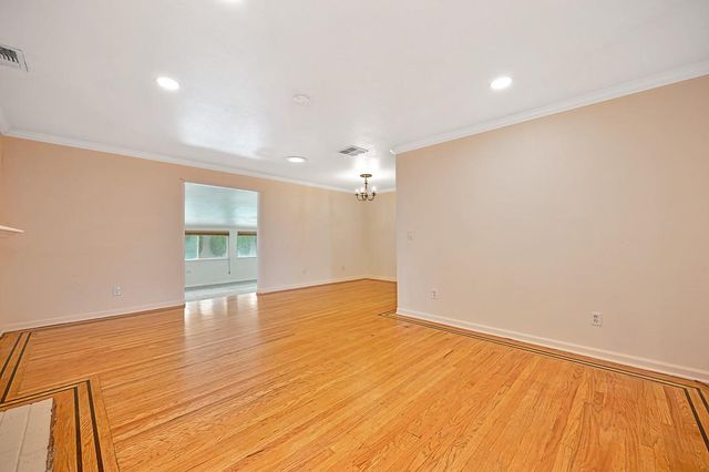 5261 Verner Ave, Sacramento, CA 95841