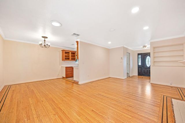 5261 Verner Ave, Sacramento, CA 95841