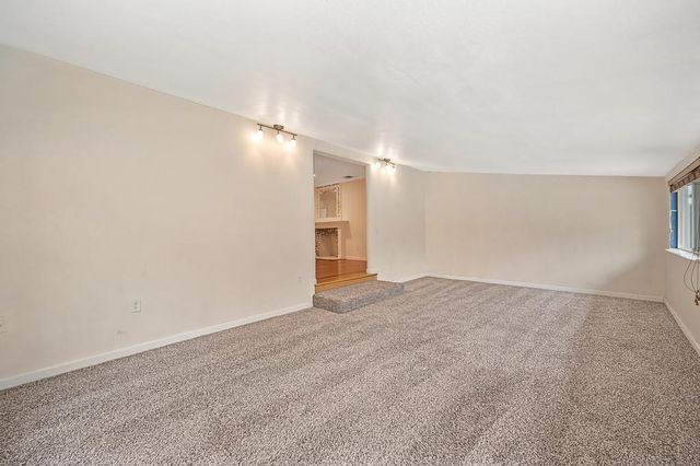 5261 Verner Ave, Sacramento, CA 95841